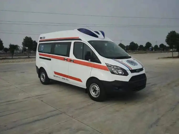 扎囊县出租案例