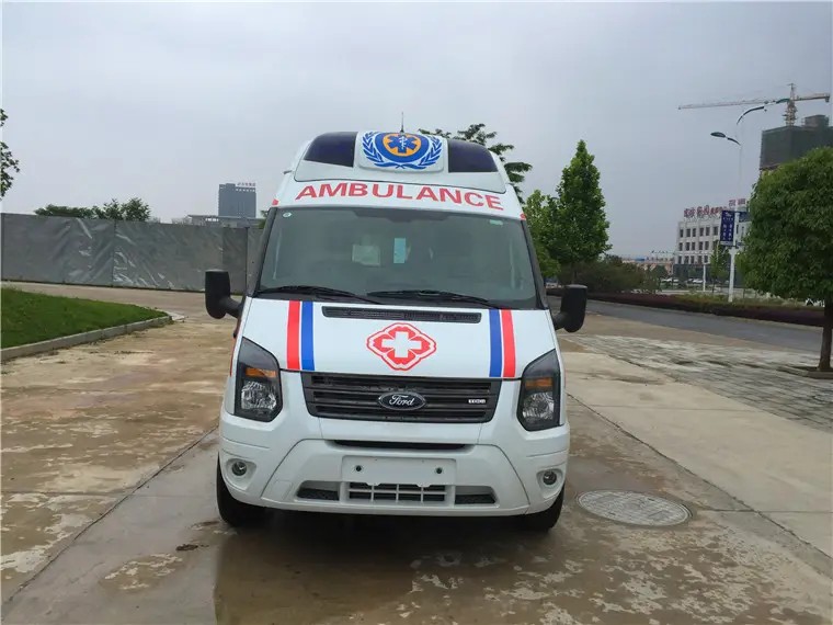 扎囊县出租案例